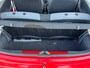 Citroën C1 1.0-12V SEDUCTION APK 11-9-2026 !!