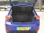 SEAT Ibiza 1.0 TSI Style Limited Edition 180 d km nap 1e eigenaar airco APK