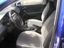 SEAT Ibiza 1.0 TSI Style Limited Edition 180 d km nap 1e eigenaar airco APK