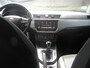 SEAT Ibiza 1.0 TSI Style Limited Edition 180 d km nap 1e eigenaar airco APK