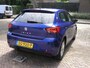 SEAT Ibiza 1.0 TSI Style Limited Edition 180 d km nap 1e eigenaar airco APK