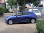 SEAT Ibiza 1.0 TSI Style Limited Edition 180 d km nap 1e eigenaar airco APK