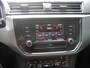 SEAT Ibiza 1.0 TSI Style Limited Edition 180 d km nap 1e eigenaar airco APK