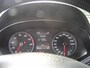 SEAT Ibiza 1.0 TSI Style Limited Edition 180 d km nap 1e eigenaar airco APK
