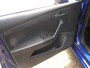 SEAT Ibiza 1.0 TSI Style Limited Edition 180 d km nap 1e eigenaar airco APK