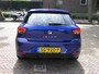SEAT Ibiza 1.0 TSI Style Limited Edition 180 d km nap 1e eigenaar airco APK