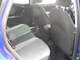 SEAT Ibiza 1.0 TSI Style Limited Edition 180 d km nap 1e eigenaar airco APK