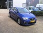 SEAT Ibiza 1.0 TSI Style Limited Edition 180 d km nap 1e eigenaar airco APK