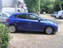 SEAT Ibiza 1.0 TSI Style Limited Edition 180 d km nap 1e eigenaar airco APK