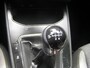 SEAT Ibiza 1.0 TSI Style Limited Edition 180 d km nap 1e eigenaar airco APK