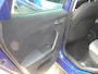 SEAT Ibiza 1.0 TSI Style Limited Edition 180 d km nap 1e eigenaar airco APK