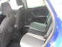 SEAT Ibiza 1.0 TSI Style Limited Edition 180 d km nap 1e eigenaar airco APK
