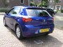 SEAT Ibiza 1.0 TSI Style Limited Edition 180 d km nap 1e eigenaar airco APK