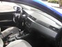 SEAT Ibiza 1.0 TSI Style Limited Edition 180 d km nap 1e eigenaar airco APK