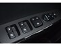 Kia Picanto PE2 1.0 DPI DynamicPlusLine
