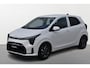 Kia Picanto PE2 1.0 DPI DynamicPlusLine