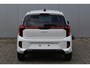 Kia Picanto PE2 1.0 DPI DynamicPlusLine