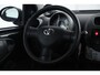 Toyota Aygo 1.0-12V Access 5 Deurs hb, centr. vergr. airco Airco, 5 deurs!