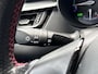 Toyota C-HR 2.0 Hybrid GR-Sport **TREKHAAK/ STOEL EN STUURWIELVERWARMING/ ADAPTIEF CRUISE CONTROL/ DODEHOEK DETECTIE/ 36 MAANDEN GARANTIE**