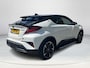 Toyota C-HR 2.0 Hybrid GR-Sport **TREKHAAK/ STOEL EN STUURWIELVERWARMING/ ADAPTIEF CRUISE CONTROL/ DODEHOEK DETECTIE/ 36 MAANDEN GARANTIE**