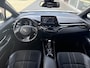 Toyota C-HR 2.0 Hybrid GR-Sport **TREKHAAK/ STOEL EN STUURWIELVERWARMING/ ADAPTIEF CRUISE CONTROL/ DODEHOEK DETECTIE/ 36 MAANDEN GARANTIE**