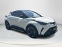 Toyota C-HR 2.0 Hybrid GR-Sport **TREKHAAK/ STOEL EN STUURWIELVERWARMING/ ADAPTIEF CRUISE CONTROL/ DODEHOEK DETECTIE/ 36 MAANDEN GARANTIE**