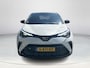 Toyota C-HR 2.0 Hybrid GR-Sport **TREKHAAK/ STOEL EN STUURWIELVERWARMING/ ADAPTIEF CRUISE CONTROL/ DODEHOEK DETECTIE/ 36 MAANDEN GARANTIE**
