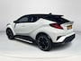 Toyota C-HR 2.0 Hybrid GR-Sport **TREKHAAK/ STOEL EN STUURWIELVERWARMING/ ADAPTIEF CRUISE CONTROL/ DODEHOEK DETECTIE/ 36 MAANDEN GARANTIE**