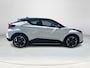 Toyota C-HR 2.0 Hybrid GR-Sport **TREKHAAK/ STOEL EN STUURWIELVERWARMING/ ADAPTIEF CRUISE CONTROL/ DODEHOEK DETECTIE/ 36 MAANDEN GARANTIE**