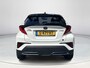 Toyota C-HR 2.0 Hybrid GR-Sport **TREKHAAK/ STOEL EN STUURWIELVERWARMING/ ADAPTIEF CRUISE CONTROL/ DODEHOEK DETECTIE/ 36 MAANDEN GARANTIE**