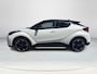 Toyota C-HR 2.0 Hybrid GR-Sport **TREKHAAK/ STOEL EN STUURWIELVERWARMING/ ADAPTIEF CRUISE CONTROL/ DODEHOEK DETECTIE/ 36 MAANDEN GARANTIE**