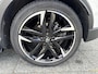 Toyota C-HR 2.0 Hybrid GR-Sport **TREKHAAK/ STOEL EN STUURWIELVERWARMING/ ADAPTIEF CRUISE CONTROL/ DODEHOEK DETECTIE/ 36 MAANDEN GARANTIE**