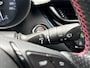 Toyota C-HR 2.0 Hybrid GR-Sport **TREKHAAK/ STOEL EN STUURWIELVERWARMING/ ADAPTIEF CRUISE CONTROL/ DODEHOEK DETECTIE/ 36 MAANDEN GARANTIE**