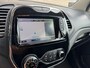 Renault Captur 120pk 1ste eigenaar & dealer onderhouden