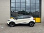 Renault Captur 120pk 1ste eigenaar & dealer onderhouden
