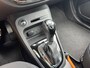 Renault Captur 120pk 1ste eigenaar & dealer onderhouden