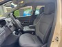 Renault Captur 120pk 1ste eigenaar & dealer onderhouden