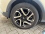 Renault Captur 120pk 1ste eigenaar & dealer onderhouden