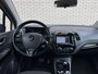Renault Captur 120pk 1ste eigenaar & dealer onderhouden