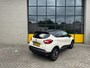 Renault Captur 120pk 1ste eigenaar & dealer onderhouden