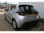 Toyota Yaris 1.5 Hybrid Active Apple carplay/ Android auto l Cruise control l Climate control l Achteruitrijcameral Climate control l Verwarmbare spiegels VDL auto
