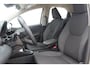 Toyota Yaris 1.5 Hybrid Active Apple carplay/ Android auto l Cruise control l Climate control l Achteruitrijcameral Climate control l Verwarmbare spiegels VDL auto
