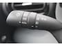 Toyota Yaris 1.5 Hybrid Active Apple carplay/ Android auto l Cruise control l Climate control l Achteruitrijcameral Climate control l Verwarmbare spiegels VDL auto