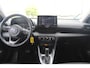 Toyota Yaris 1.5 Hybrid Active Apple carplay/ Android auto l Cruise control l Climate control l Achteruitrijcameral Climate control l Verwarmbare spiegels VDL auto