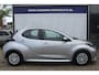 Toyota Yaris 1.5 Hybrid Active Apple carplay/ Android auto l Cruise control l Climate control l Achteruitrijcameral Climate control l Verwarmbare spiegels VDL auto