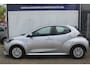 Toyota Yaris 1.5 Hybrid Active Apple carplay/ Android auto l Cruise control l Climate control l Achteruitrijcameral Climate control l Verwarmbare spiegels VDL auto