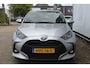 Toyota Yaris 1.5 Hybrid Active Apple carplay/ Android auto l Cruise control l Climate control l Achteruitrijcameral Climate control l Verwarmbare spiegels VDL auto