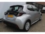 Toyota Yaris 1.5 Hybrid Active Apple carplay/ Android auto l Cruise control l Climate control l Achteruitrijcameral Climate control l Verwarmbare spiegels VDL auto