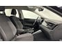 Volkswagen Polo 1.0 TSI Life Business ECC LM CRUISE NAVIGATIE CARPLAY LED.