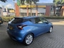 Nissan Micra 1.0 IG-T N-Connecta